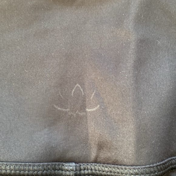 Beyond Yoga Ombre Yoga Pants - Picture 4 of 6